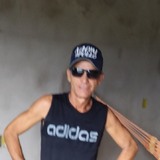 Djanildo from Caruaru | Man | 57 years old | Cancer