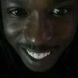 Perry from Springfield Gardens | Man | 40 years old | Taurus