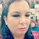 Bruzesemulher from Dois Corregos | Woman | 39 years old | Aries