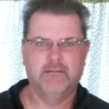 Johnboy21Vq from Havelock | Man | 55 years old | Cancer
