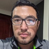 Luismafqui87S from Ipiales | Man | 38 years old | Scorpio