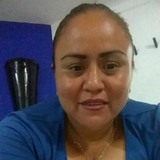 Angie from Acapulco de Juarez | Woman | 46 years old | Taurus