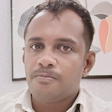 Manimsdg from Vengavasal | Man | 35 years old | Pisces