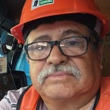 Pr25A from Zapopan | Man | 65 years old | Sagittarius