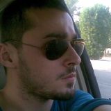 Erdal from Antioch | Man | 43 years old | Virgo