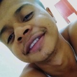 Paulonunnes from Salto | Man | 27 years old | Virgo