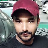 Jahanzaib from Muscat | Man | 35 years old | Virgo