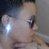 Chino from Reading | Woman | 27 years old | Pisces