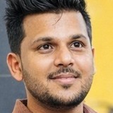 Mohamedameerwa from Dammam | Man | 35 years old | Aquarius
