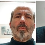 Tullyrosy from Napoli | Man | 60 years old | Capricorn