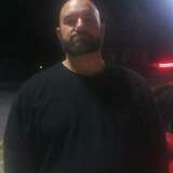 Ebymarkhb from Lewistown | Man | 50 years old | Capricorn