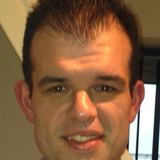Kristian from Frederiksvaerk | Man | 46 years old | Aries