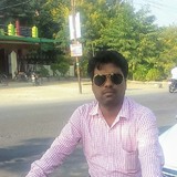 Amol from Poona | Man | 38 years old | Sagittarius