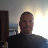 Rico from Kerkrade | Man | 50 years old | Libra
