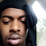Trylltwj from Cabot | Man | 29 years old | Aquarius