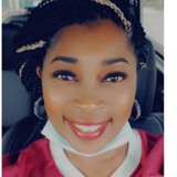 Ter from Janesville | Woman | 47 years old | Scorpio