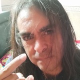 Richiemetaler1 from Cogua | Man | 58 years old | Capricorn