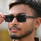 Sahaajantaws from Agartala | Man | 18 years old | Cancer