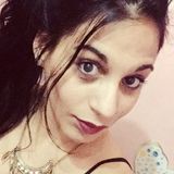 Gi from Centro | Woman | 38 years old | Taurus