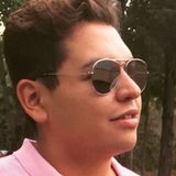 Abalme from Mexico City | Man | 32 years old | Leo