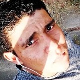 Angel from Las Tablas | Man | 30 years old | Scorpio