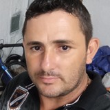 Luizpauloleism from Itatinga | Man | 35 years old | Capricorn