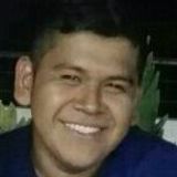 Neme from Papantla de Olarte | Man | 30 years old | Virgo