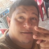 Filho from Curitiba | Man | 41 years old | Pisces
