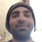 Spiteri from Mosta | Man | 40 years old | Sagittarius