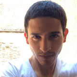 Arturo from San Pablo Autopan | Man | 28 years old | Capricorn