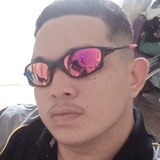 Atilafernandiw from Sobral | Man | 31 years old | Scorpio
