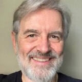 Paulbeaumart9D from Muenchen | Man | 66 years old | Virgo