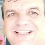 Lb71Ov from Cambuci | Man | 49 years old | Leo