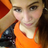 Andrea from Nerima | Woman | 48 years old | Taurus