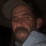 Chadestes19Ym from Lampasas | Man | 40 years old | Aries