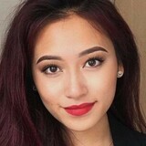 Juniorcomevehe from Itarantim | Woman | 23 years old | Sagittarius