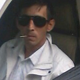 Pixachy from Ufa | Man | 35 years old | Aries