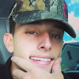 Anthony from Mulberry | Man | 26 years old | Taurus