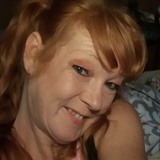 Jenn from Temple | Woman | 52 years old | Taurus