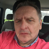 Zeljko from Zagreb | Man | 57 years old | Sagittarius