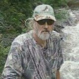Doc from Troitskoye | Man | 73 years old | Scorpio