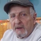 Newellspenceae from Endicott | Man | 78 years old | Capricorn