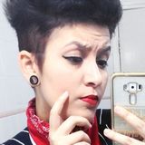 Hari from Jacarei | Woman | 32 years old | Gemini