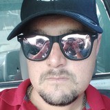 Ernestoloexs from Cocorit | Man | 37 years old | Sagittarius