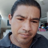 Carrionk3 from Huixtla | Man | 41 years old | Capricorn