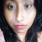 Dani from Acapulco de Juarez | Woman | 35 years old | Cancer