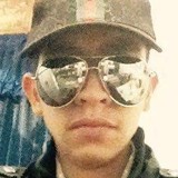 Abraxelzs from Tequila | Man | 31 years old | Leo