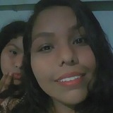 Fabiribeiro8Sp from Campos Novos | Woman | 31 years old | Aquarius