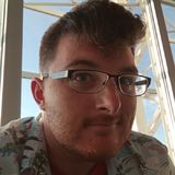 Connor from Wahiawa | Man | 33 years old | Taurus