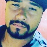 Villa from Paranapanema | Man | 32 years old | Leo